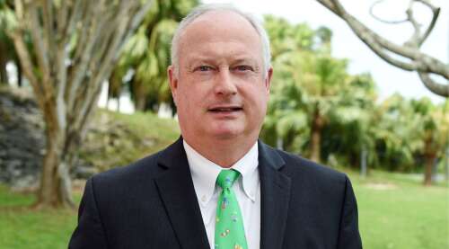 Bermuda College to host Pipa workshop