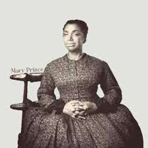 Emancipation Date