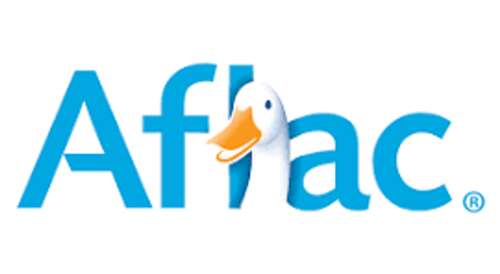 Aflac Re strikes annuities reinsurance deal with Japan Post