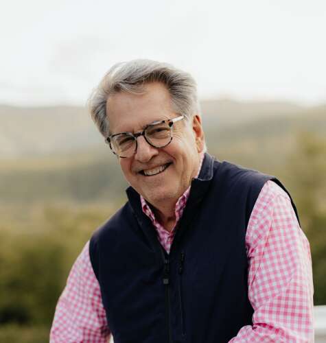 WeSpeak enters a new chapter