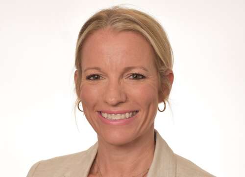 Non-profit sector welcomes proposed tax credits