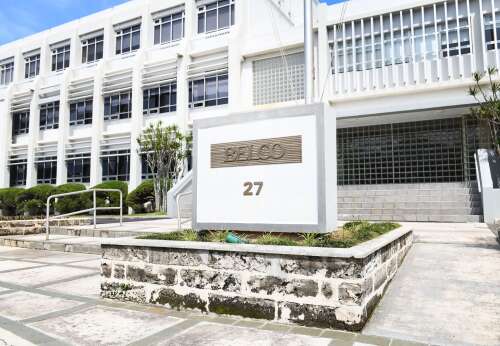 Renewable targets slashed in national energy policy proposal