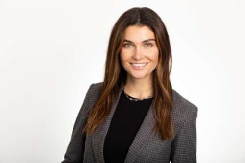 New hires help Mosaic build out finpro lines