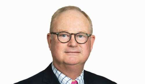 Duncan Card launches new tech-focused consultancy