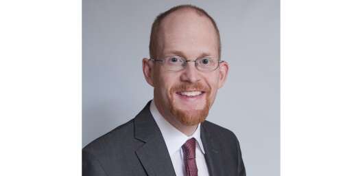 The Wellness Whistle: discovering the latest in gratitude research from Boston