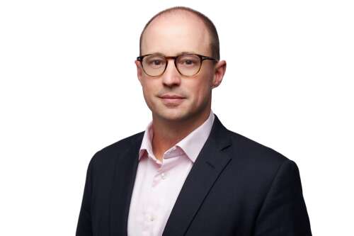 Bermuda to get international arbitration centre this year