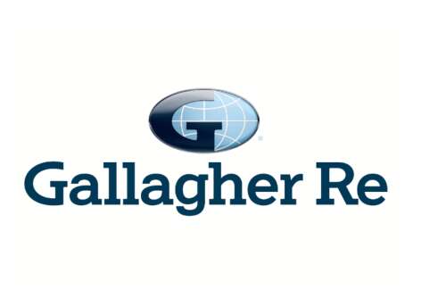 Gallagher Re buys large South African reinsurance broker