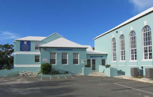 School reform reversal brings ‘significant distress’