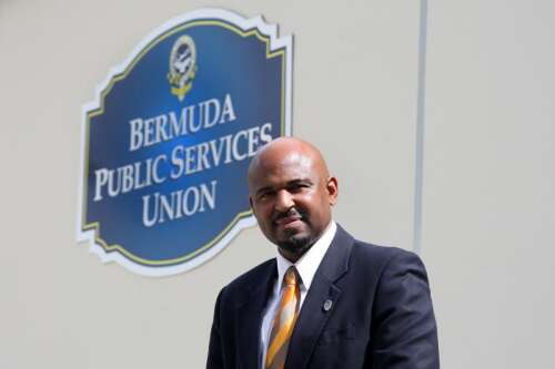 BPSU: threats against trade unionism remain ‘real’