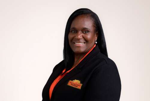 Charity spotlights toll of sadness left by road deaths