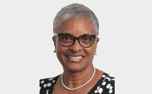 ‘Serving humanity is the greatest service of all’