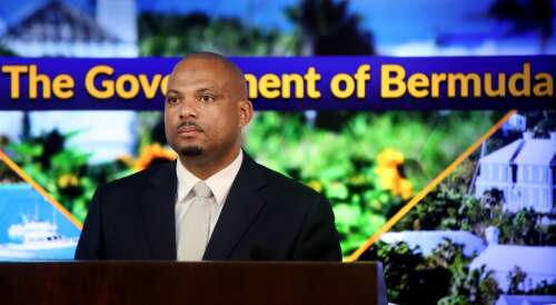 Pay transparency measures under consideration