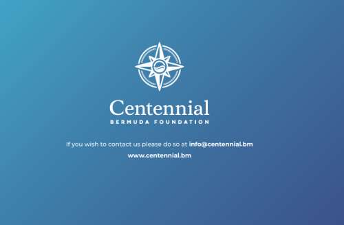 Philanthropic group notes increase in first-generation scholars