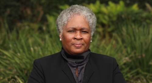 Qualification removed from audit of government fund