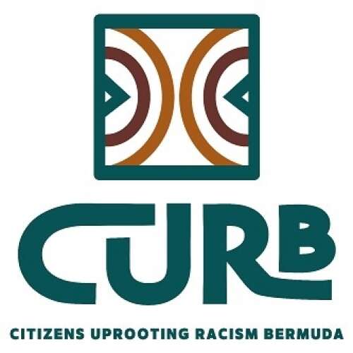 ‘Restorative’ equity grant launched for Black students