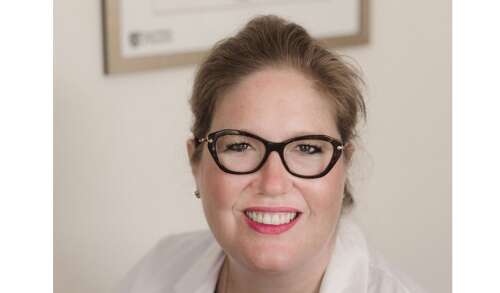 Physician: women’s health at work should be prioritised
