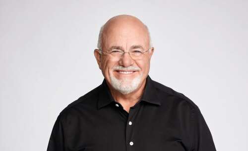 At what point should we stop buying life insurance?