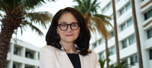 Hamilton pivots towards casualty as property market cools