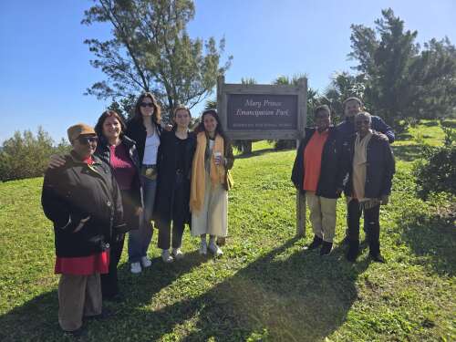 Why human rights education matters in times of crisis