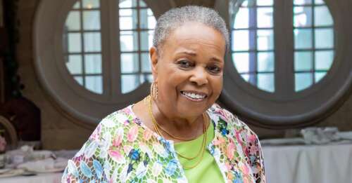 Political activist from 1959 Theatre Boycott turns 100