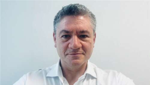 Enstar veteran joins Compre