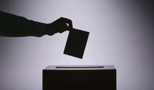 Public to get say on series of electoral reform measures
