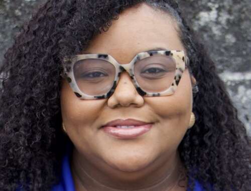 Young people get early taste of college in summer course