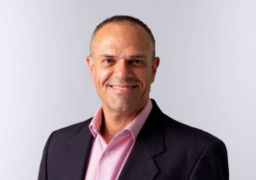 Bermuda cushioned from oil price shocks