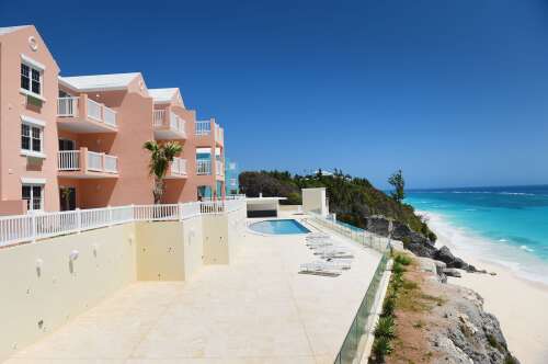 Bermudiana Beach rezoning application withdrawn