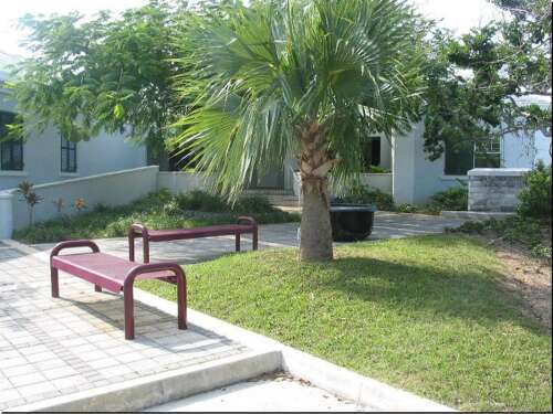 Service for at-risk youth to close doors - The Royal Gazette | Bermuda ...