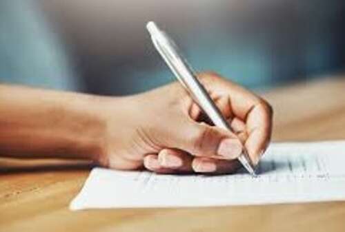 Education ministry awaits assessment body’s delayed review