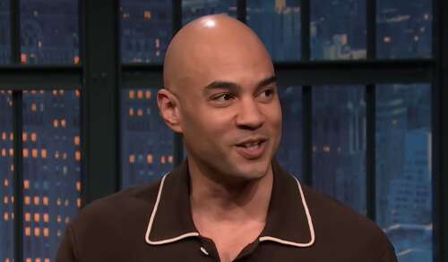 Royalty and Bermudian tradition on global TV