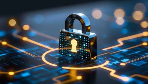 Tackling hidden risks in everyday tech