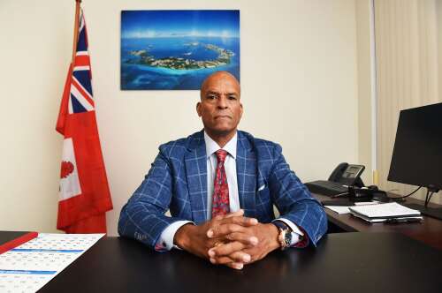 September 2025: OBA crowns a King