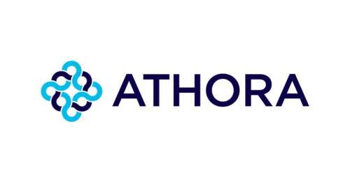 Athora to shift HQ from Bermuda to UK after PIC acquisition