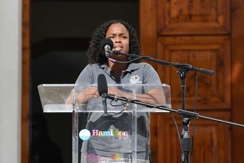 Gaps in autism services persist as referrals continue to rise