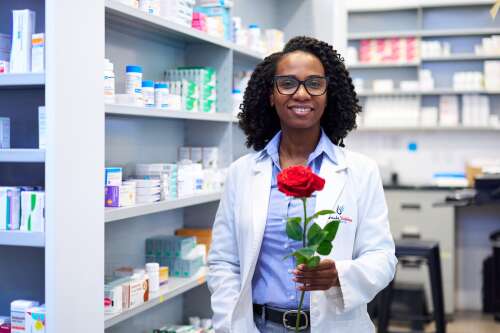 Diabetes association offers Valentine’s heart screenings