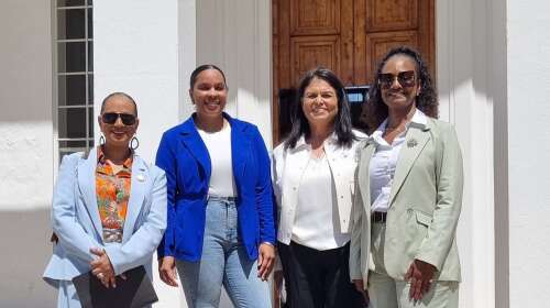 Ministers pledge to help with neurodiversity inclusion