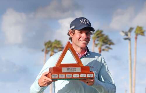 Letter: too much public spending is irresponsible