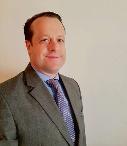 Matthew Corbin to lead trust team at Rawlinson & Hunter - The Royal ...