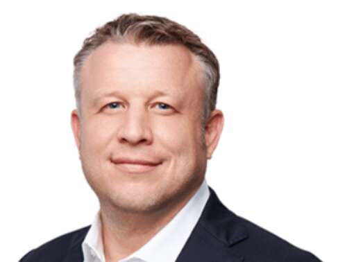 Willis Re hires ex-Conduit executive