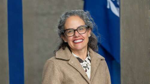 Bermuda highly exposed to global price shocks, ILO warns