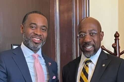 Premier offers US assistance on digital assets regulation - The Royal ...