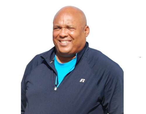 I miss international sports results