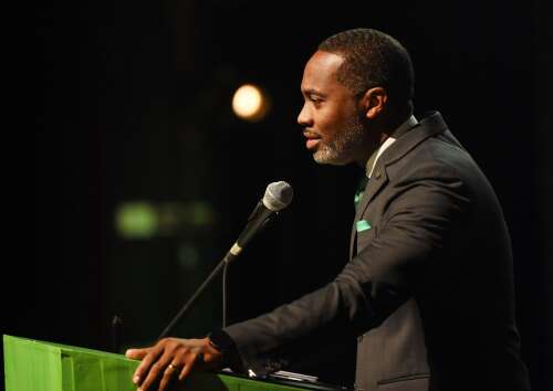 An honest debate on Caricom