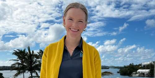 Let’s power local impact this holiday season