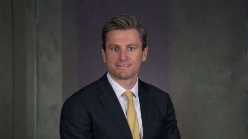 Gallagher Re taps Cobon to lead Bermuda strategic solutions