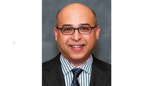 Top neurosurgeon to address latest doctors’ dinner