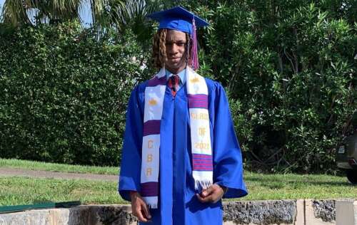 Police, prosecutors praised after sentencing