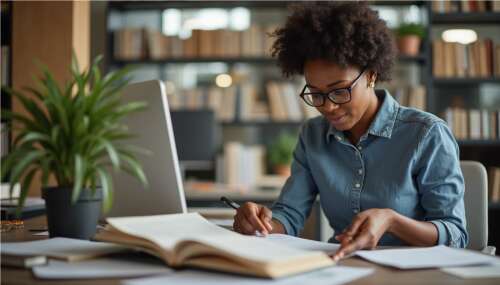 Employee access limits under Pipa